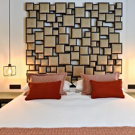 Luxury Retreat At Suites * Durbuy
